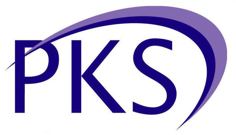 PKS – Mortgage & Insurance Experts